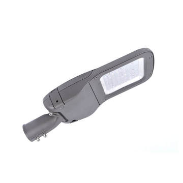 LED Road Lamp Casing Mlt-Slh-Fs-II